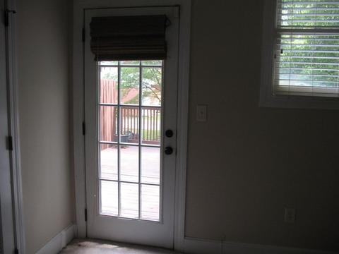 747 Oakwood St, Jackson, MS 39202 photo 29