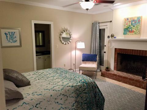 747 Oakwood St, Jackson, MS 39202 photo 6