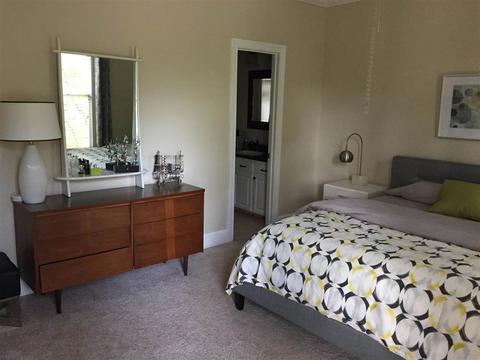 747 Oakwood St, Jackson, MS 39202 photo 13