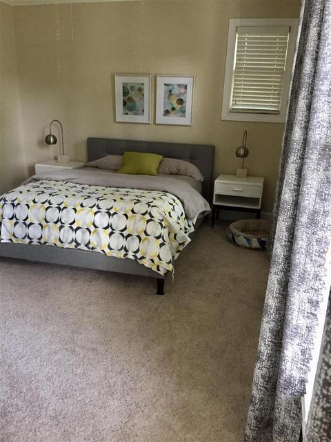 747 Oakwood St, Jackson, MS 39202 photo 12