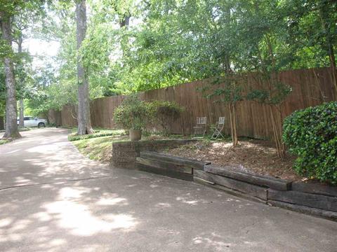 747 Oakwood St, Jackson, MS 39202 photo 24