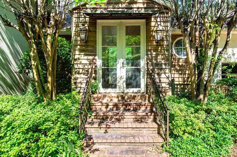 4326 Dalrymple Ct, Jackson, MS 39211 photo 33