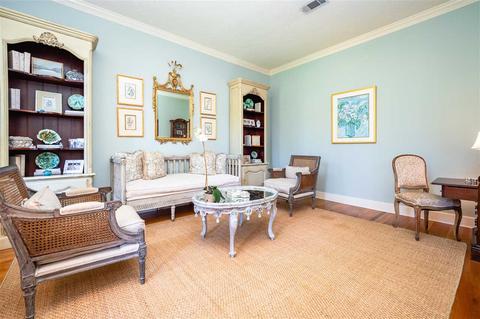 4326 Dalrymple Ct, Jackson, MS 39211 photo 5