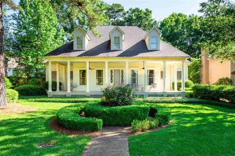 4326 Dalrymple Ct, Jackson, MS 39211 photo 2