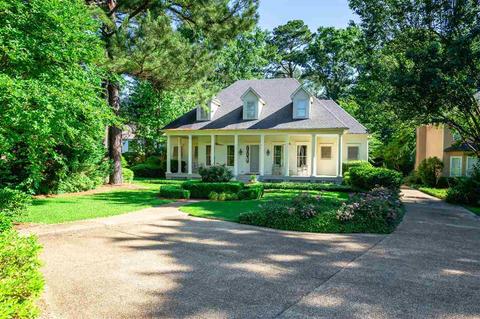 4326 Dalrymple Ct, Jackson, MS 39211 photo 1