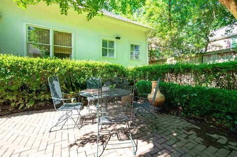 4326 Dalrymple Ct, Jackson, MS 39211 photo 32