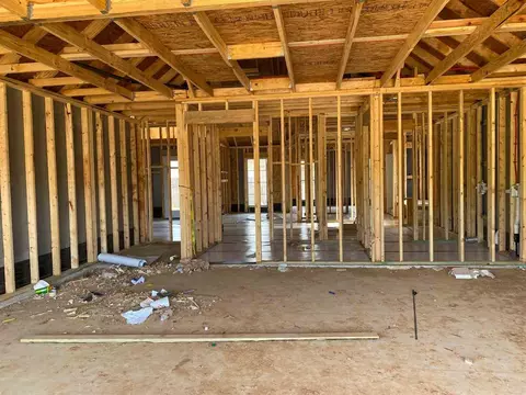 1522 Arcadia Ln, Brandon, MS 39042 photo 2