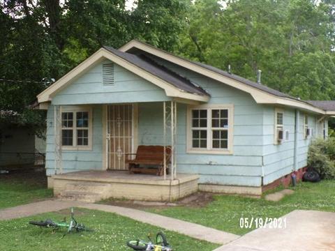 1310 W Mayes St, Jackson, MS 39213 photo 1