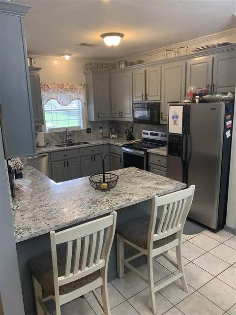 129 Cedar Cv, Jackson, MS 39212 photo 5