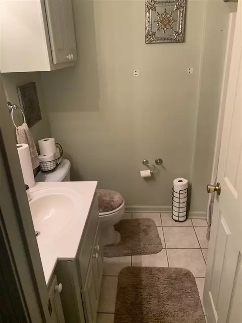 129 Cedar Cv, Jackson, MS 39212 photo 12
