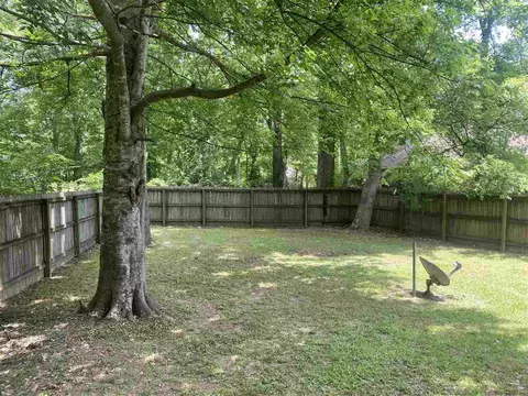 129 Cedar Cv, Jackson, MS 39212 photo 15