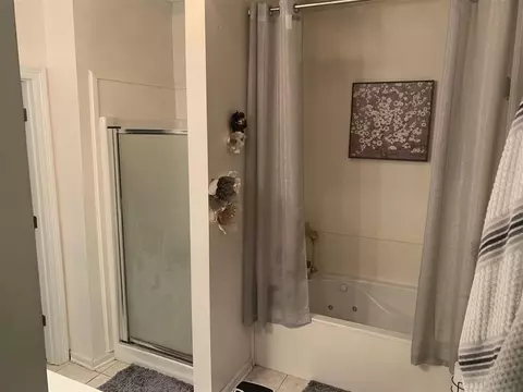 129 Cedar Cv, Jackson, MS 39212 photo 14