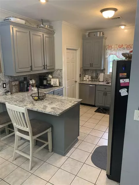 129 Cedar Cv, Jackson, MS 39212 photo 6