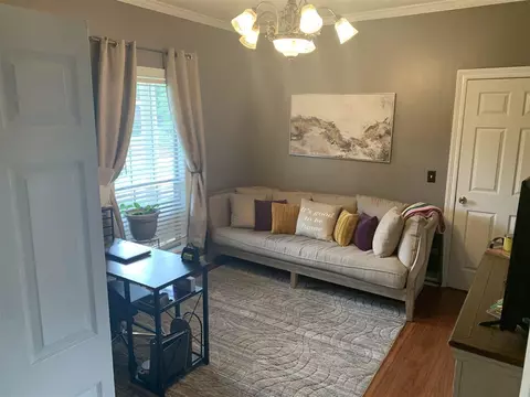 129 Cedar Cv, Jackson, MS 39212 photo 3