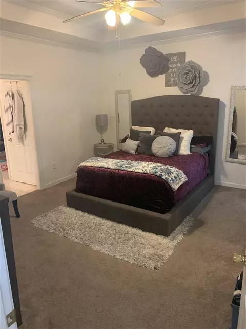 129 Cedar Cv, Jackson, MS 39212 photo 13