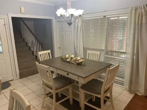 129 Cedar Cv, Jackson, MS 39212 photo 7