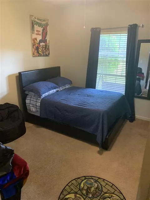 129 Cedar Cv, Jackson, MS 39212 photo 10