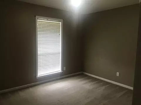 356 S S Pl, Madison, MS 39110 photo 7
