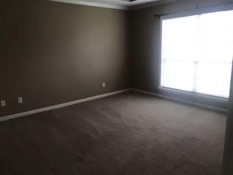 356 S S Pl, Madison, MS 39110 photo 3