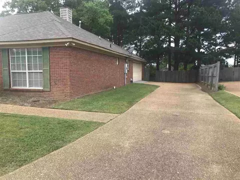 356 S S Pl, Madison, MS 39110 photo 10