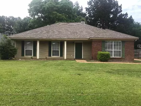 356 S S Pl, Madison, MS 39110 photo 1