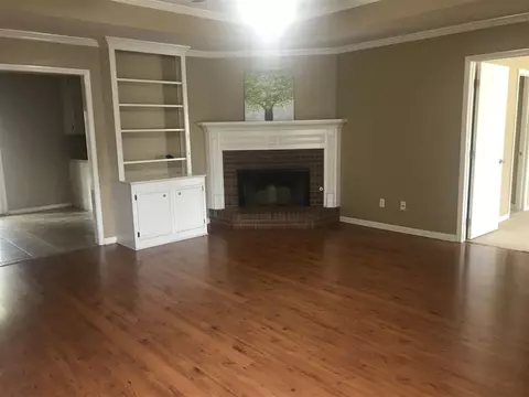 356 S S Pl, Madison, MS 39110 photo 2