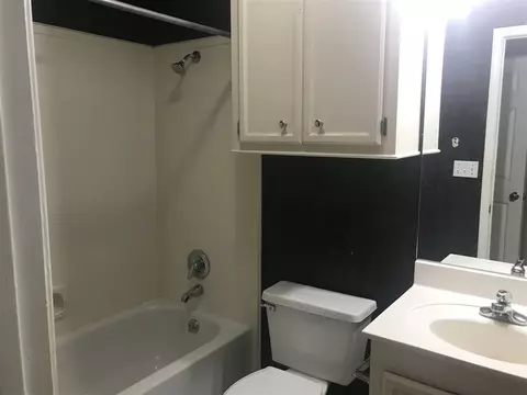 356 S S Pl, Madison, MS 39110 photo 9