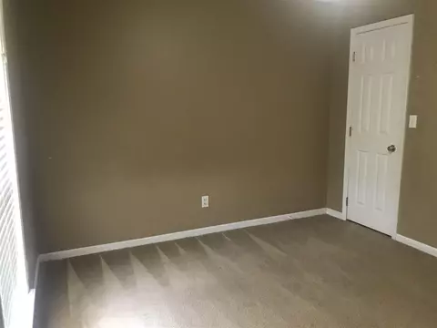 356 S S Pl, Madison, MS 39110 photo 6