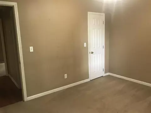 356 S S Pl, Madison, MS 39110 photo 8