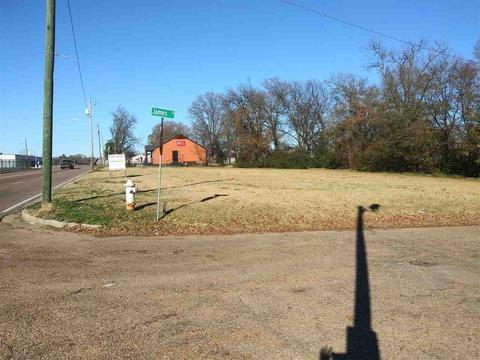 2600 Bailey Avenue Apt 13 And 5 Block Ave E #1,3 AND 5 BLOCK E, Jackson, MS 39213