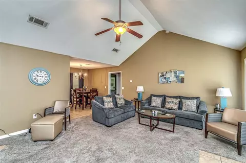 209 Berlin Pl, Byram, MS 39272 photo 12
