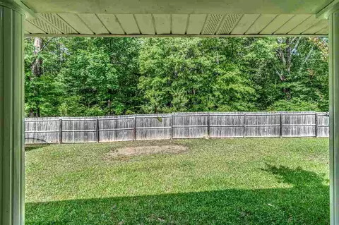 209 Berlin Pl, Byram, MS 39272 photo 18