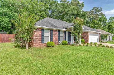 209 Berlin Pl, Byram, MS 39272 photo 3
