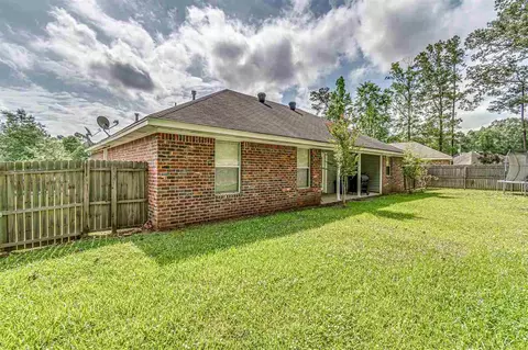 209 Berlin Pl, Byram, MS 39272 photo 16