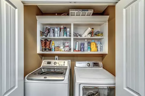 209 Berlin Pl, Byram, MS 39272 photo 7