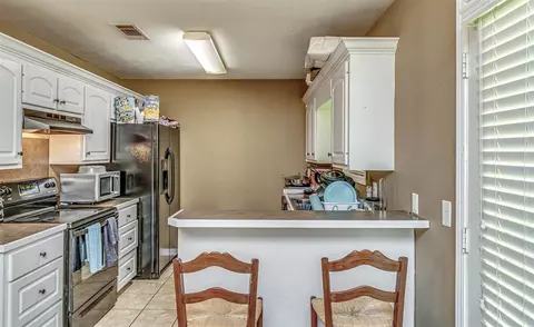 209 Berlin Pl, Byram, MS 39272 photo 4