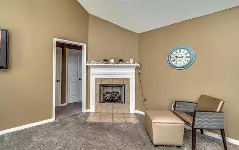 209 Berlin Pl, Byram, MS 39272 photo 14