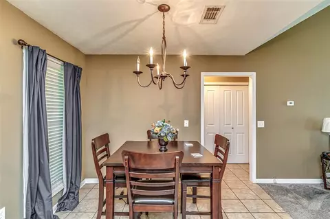209 Berlin Pl, Byram, MS 39272 photo 6