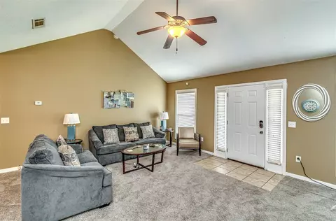 209 Berlin Pl, Byram, MS 39272 photo 13