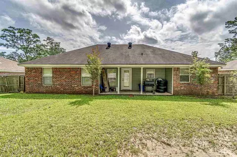 209 Berlin Pl, Byram, MS 39272 photo 15
