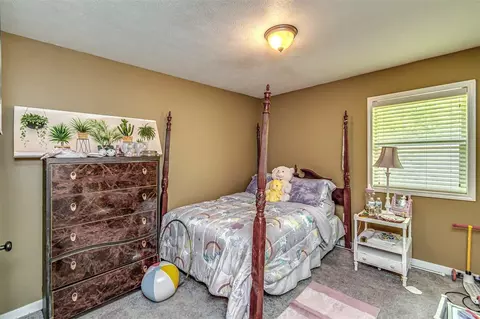 209 Berlin Pl, Byram, MS 39272 photo 9