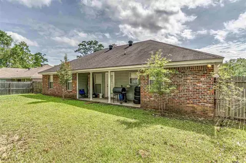209 Berlin Pl, Byram, MS 39272 photo 17