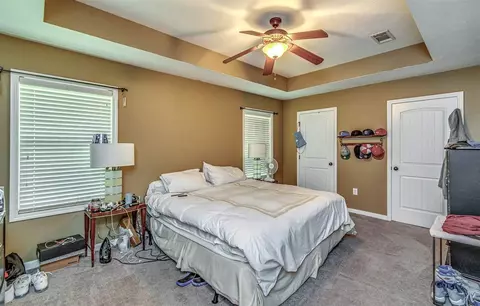 209 Berlin Pl, Byram, MS 39272 photo 8