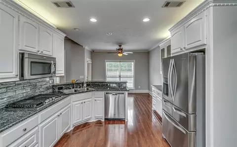 101 Newton Ct, Madison, MS 39110 photo 23