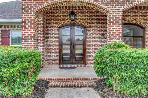 101 Newton Ct, Madison, MS 39110 photo 5