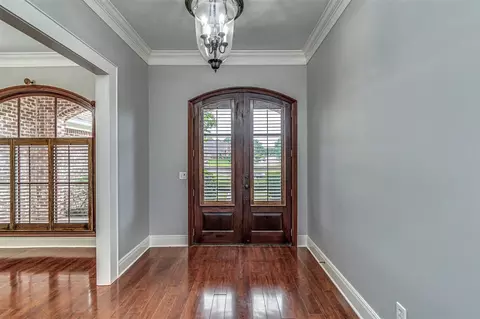 101 Newton Ct, Madison, MS 39110 photo 10