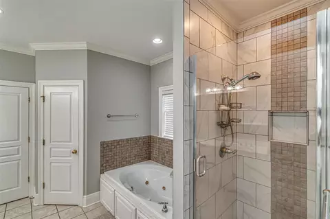 101 Newton Ct, Madison, MS 39110 photo 28