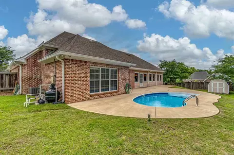 101 Newton Ct, Madison, MS 39110 photo 7