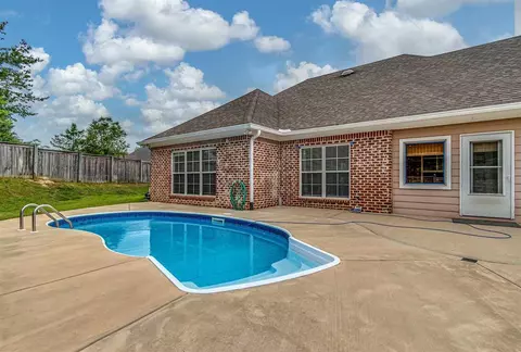 101 Newton Ct, Madison, MS 39110 photo 9