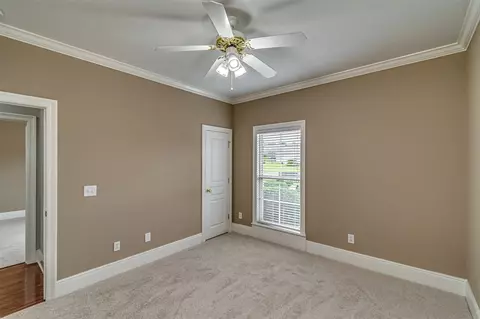 101 Newton Ct, Madison, MS 39110 photo 32